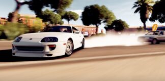 Ile będzie kosztować Forza Horizon 6?
