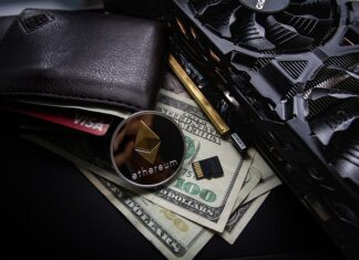 Czy Gigabyte to Nvidia? Czy Gigabyte to Nvidia?