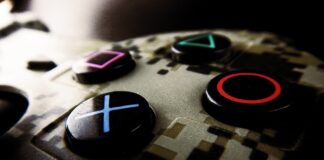 Czym się różni PlayStation od xboxa?