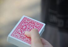 Jakie karty rozszerzeń warto dodać do komputera?