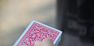 Jakie karty rozszerzeń warto dodać do komputera?