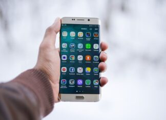 Jaki Samsung wybrać 2023 rok? Jaki Samsung wybrać 2023 rok?
