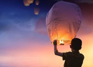 Czy chińskie telefony są dobre?