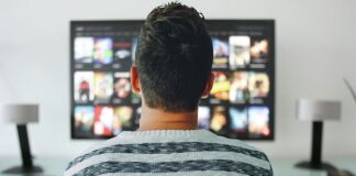 Czy Netflix na Xbox jest płatny?