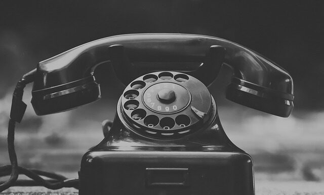 Jaki telefon do 500 zł 2023?