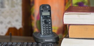 Co to jest True Wireless?