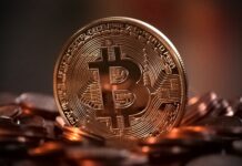 Ile energii potrzeba na wykopanie 1 Bitcoina?
