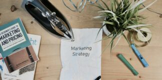 Działania marketingowe, w które warto inwestować